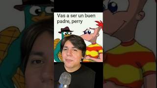 Series que DURARON DEMASIADO debieron terminar antes 4 😂 shorts [upl. by Inalaek587]