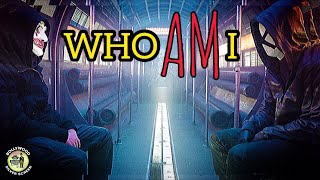 Who Am I Full Movie Review in Hindi  Story and Fact Explained  Jackie Chan  Michelle Ferre [upl. by Camella410]