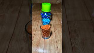 Amazing ✨ Satisfying Beads Reverse Asmr 💐 shortsfeed satisfying reverse asmr kelly oddly [upl. by Oigufer]