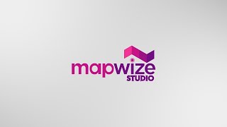 Mapwize Academy  Studio  Creating your first venue [upl. by Nannie547]