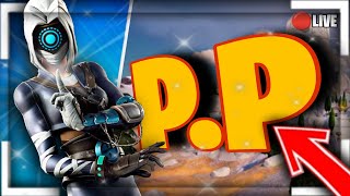 Live PP Fortnite‼️🔴Défilé De MoDe🔴‼️🔴Fight🔴‼️🔴Game Abo🔴‼️🔴Gagne Ton Skinfr [upl. by Symon740]