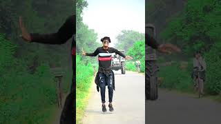 Set hoi goti youtubeshorts dance bhojpuridanc bhojpurimusic bhojpuri bhojpurisong foryou [upl. by Hgielrac]