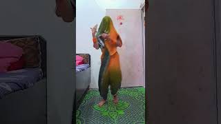 youtubshort viralvideo i love you bol daal💃 [upl. by Battiste565]