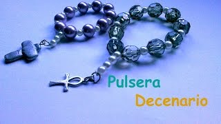 Pulsera decenario [upl. by Noman647]