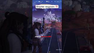 Jack sparrow snipe‼️💀 fortnite scottishgamer fortniteclips youtubeshorts funny [upl. by Sremmus]