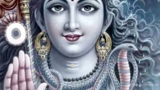 Samba Sada Shiva Shambho Shankara  best song of Lord Shiva  Full Song [upl. by Congdon]