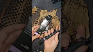 Nykaa Haul Video nykaahaul best products nykaabeauty viralshort yttrending Arzooworld [upl. by Anik]