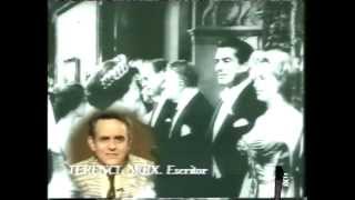 QUÉ NOCHE LA DE AQUEL AÑO 1962 2ª PARTE  LOS ESTUDIANTES  Noticiario  TVRIP 1987 [upl. by Buatti]