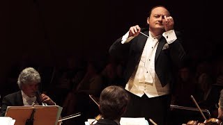 Fauré Suite aus »Pelléas et Mélisande« op 80 ∙ hrSinfonieorchester ∙ François Leleux [upl. by Faye]