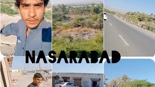 Rahmo Jan New vlog Nasarabad [upl. by Colleen]