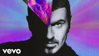 George Michael  Fastlove Forthright Extended 12quot Mix  Official Audio [upl. by Sehcaep]