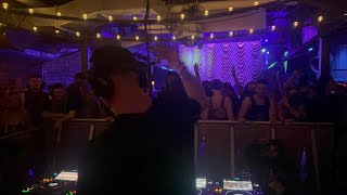 OG Nixin 360 Set  Wobbleland Philly The Foundry July 27th 2024 [upl. by Eelsha]