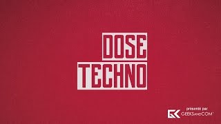 Dose Techno présenté par Geeks and Com  BandeAnnonce [upl. by Stephenson]