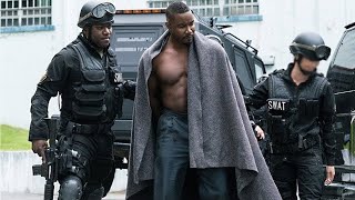 Action Movie 2020 Full Length English Best Action Movies 2020 Hollywood Full HD [upl. by Sonitnatsnok]