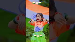 Mera rang de Basanti chola  15 August special status song music 15augustindependenceday [upl. by Dnalram]