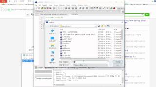 C언어 기초 프로그래밍 강좌 10강  반복 함수와 재귀 함수 C Programming Tutorial For Beginners 2017 10 [upl. by Starlin]