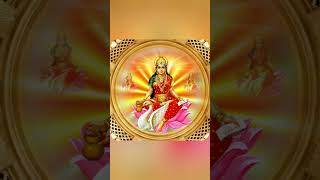 Gaytri mantra🙏🪷 jai gaytri mata bhakti bhajan shortsfeed shorts shortsviral bhaktisongbhajan [upl. by Anierdna586]