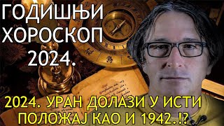 VUČIĆ JE MAG 17 decembar je odabrao po savetu ezoteričara i astrologa  Predrag Petković [upl. by Hobbie523]