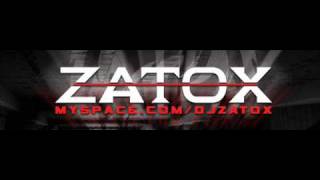 Zatox  Creation [upl. by Erotavlas]