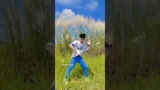 Dusokure Kajolot Zubeen Garg dance assamesesong shortvideo viralvideo [upl. by Llehcram586]