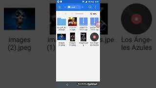 Descargar fts 19 hackeado para android [upl. by Stacia]