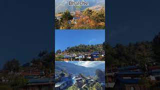 BhalcheHome youtubeshorts viralvideo keeploving nuwakot bhalche [upl. by Dayir]