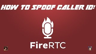 How To Call Scammers and Spoof Caller ID Free Quick Easy [upl. by Aciretehs]