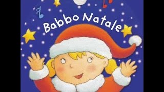 Canzoni di Natale per bambini  2 ore di musica natalizia [upl. by Heigho600]