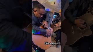 Los perritos del manicero 🐶🎵 requintista musica guitarra [upl. by Acemat]