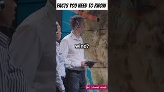 Solar WindThe Space Breeze solarwinds youtube trending [upl. by Falconer]