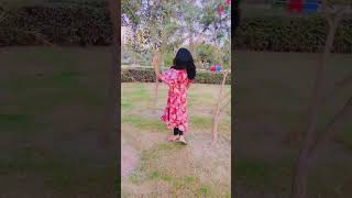 চোখের ও আয়নাতো আমার এই মন youtubeshorts shorts dance treding love song [upl. by Elamef729]