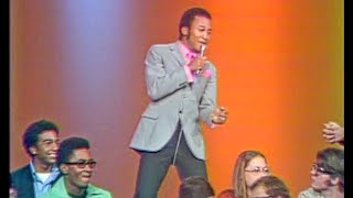 R B Greaves  Take a letter Maria  1969 performance [upl. by Ianthe]