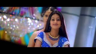 Vaseegara  Poopola Theepola  HD Tamil Song Vijay snegamp4 video song [upl. by Eremahs]