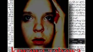 SKTC KRWAWA ZABAWA FULL ALBUM  2008 [upl. by Abagael]