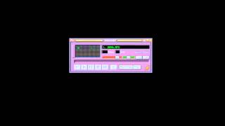 JJ Mckay  Winamp Really Whips [upl. by Netsriik]