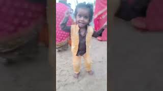 shirt song bhojpuri dance chhat mata ke duya [upl. by Hocker]