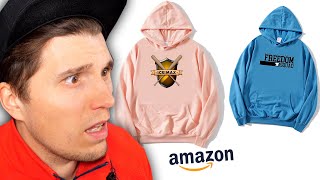 Vorsicht Abzocke SCAMMER verkaufen FAKE Paluten amp iCrimax Merch [upl. by Emina]