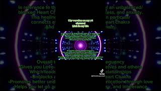 639 HZ PURE TONE SOLFEGGIO FREQUENCY IMPROVE YOUR RELATIONSHIPS HEART CHAKRA TUNEUP [upl. by Yarised]