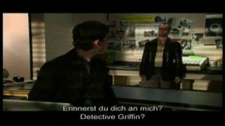 Cherry Crush Trailer with german Subs [upl. by Nodanrb246]