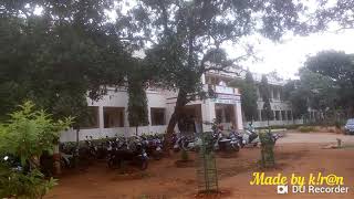 Government science college Hassan [upl. by Isahella681]