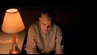 Sling Blade 1996 Karl monolgue [upl. by Shirlee]