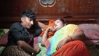 প্রেমের মরা জলে ডুবে না ভাবি।Pramer mora jole dobe na vabi [upl. by Teryn]