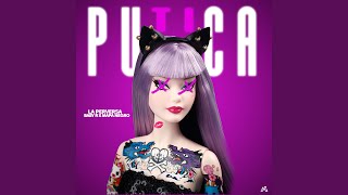 Putica [upl. by Standush]