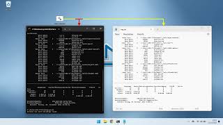 Robocopy  Meine 7 wichtigsten Parameter  KNSIT Tutorial [upl. by Chaffin]