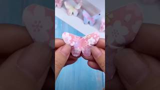 15 Sec Craft Ideas diy youtube ytshorts short shorts [upl. by Iniffit]