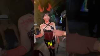 encontrei uma demonía s3xual 😈fy foryou explore viral [upl. by Laureen]