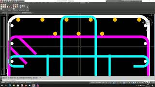 Ferraillage Pile Partie 4 [upl. by Nickola]