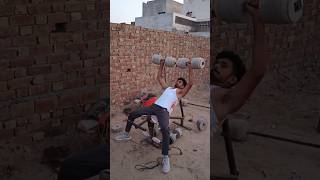 deepfitnessdpshortvideomotivationgymexercisestrendingdesiviralvideoshortsfitnessyoutube [upl. by Onaicnop]