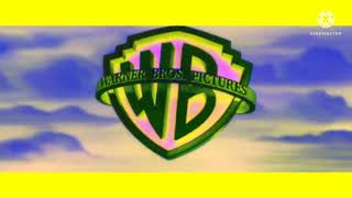 warner bros pictures warner animation group Scoob effects sponsored preview 2 effects kinemaster [upl. by Rebmak144]