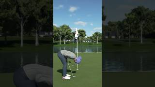 PGA Tour 2K21  Aint It Fun [upl. by Wahlstrom449]